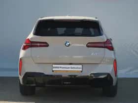 BMW X3 (2026) thumbnail 5
