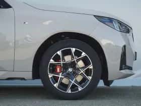 BMW X3 (2026) thumbnail 6