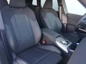 BMW X3 (2026) thumbnail 8