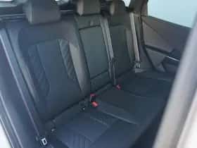 BMW X3 (2026) thumbnail 10