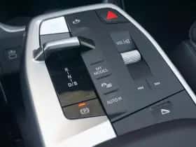 BMW iX1 (2025) thumbnail 12