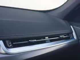 BMW iX1 (2025) thumbnail 13