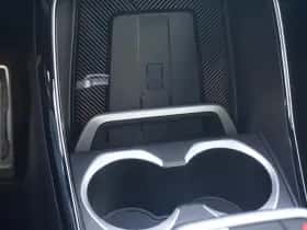 BMW iX1 (2025) thumbnail 14