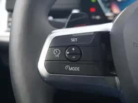 BMW iX1 (2025) thumbnail 15