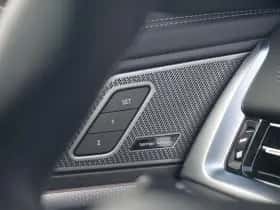 BMW iX1 (2025) thumbnail 18