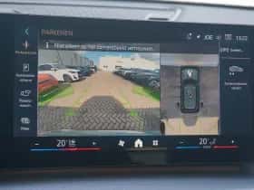 BMW iX1 (2025) thumbnail 20