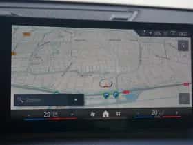BMW iX1 (2025) thumbnail 22