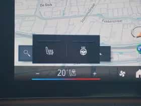 BMW iX1 (2025) thumbnail 23
