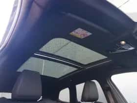 BMW iX1 (2025) thumbnail 24