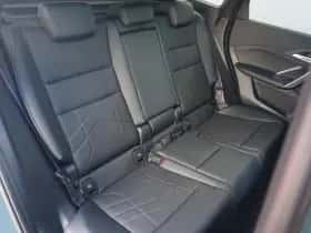 BMW iX1 (2025) thumbnail 10