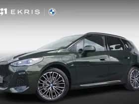 BMW 2-Serie (2026)