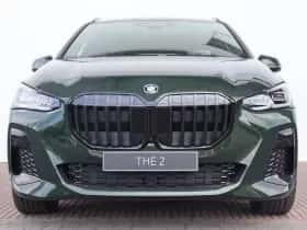 BMW 2-Serie (2026) thumbnail 2
