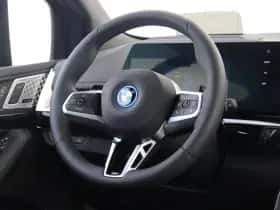BMW 2-Serie (2026) thumbnail 16
