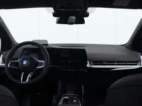 BMW 2-Serie (2026) thumbnail 17