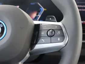 BMW 2-Serie (2026) thumbnail 19