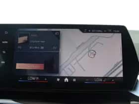 BMW 2-Serie (2026) thumbnail 20