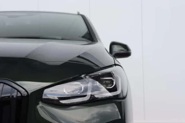 BMW 2-Serie (2026) thumbnail 3