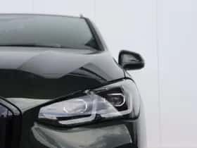 BMW 2-Serie (2026) thumbnail 3