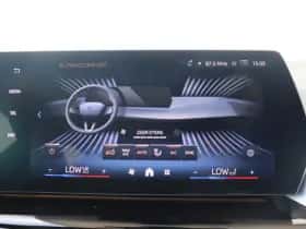 BMW 2-Serie (2026) thumbnail 21