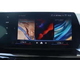 BMW 2-Serie (2026) thumbnail 25