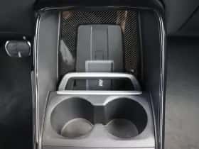 BMW 2-Serie (2026) thumbnail 26
