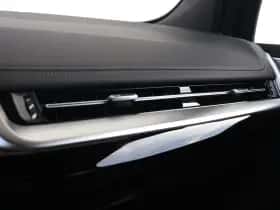 BMW 2-Serie (2026) thumbnail 27