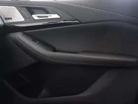 BMW 2-Serie (2026) thumbnail 28