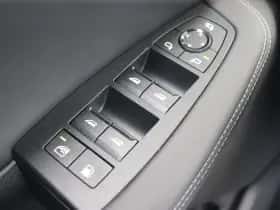 BMW 2-Serie (2026) thumbnail 29
