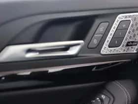 BMW 2-Serie (2026) thumbnail 30