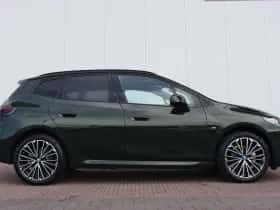 BMW 2-Serie (2026) thumbnail 4