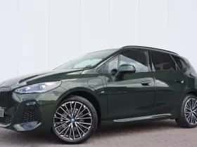 BMW 2-Serie (2026) thumbnail 33