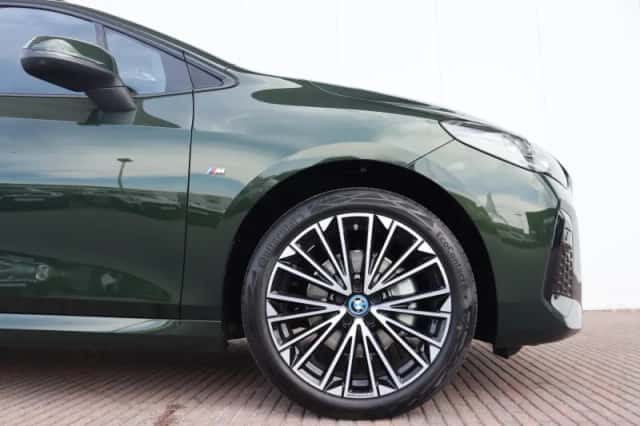 BMW 2-Serie (2026) thumbnail 5
