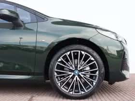 BMW 2-Serie (2026) thumbnail 5