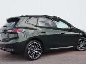 BMW 2-Serie (2026) thumbnail 6