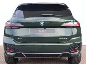BMW 2-Serie (2026) thumbnail 7