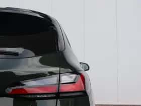 BMW 2-Serie (2026) thumbnail 8