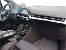BMW 2-Serie (2026) thumbnail 9
