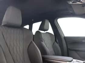 BMW 2-Serie (2026) thumbnail 10