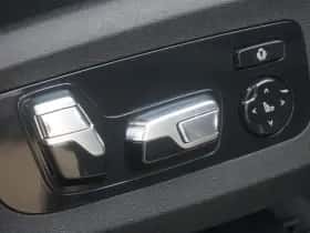 BMW XM (2024) thumbnail 11