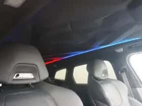 BMW XM (2024) thumbnail 13