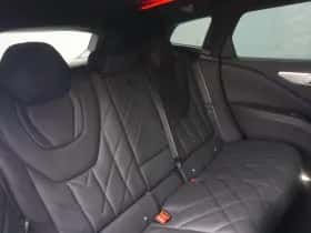 BMW XM (2024) thumbnail 15