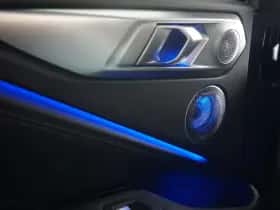 BMW XM (2024) thumbnail 16