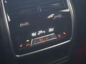 BMW XM (2024) thumbnail 17