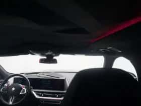 BMW XM (2024) thumbnail 18