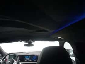 BMW XM (2024) thumbnail 19
