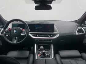 BMW XM (2024) thumbnail 20