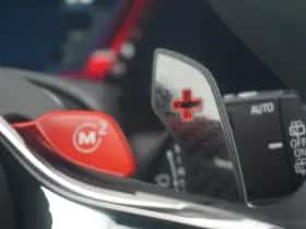 BMW XM (2024) thumbnail 25
