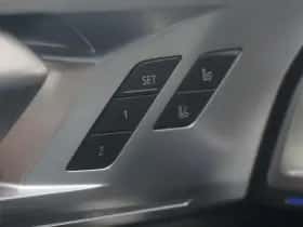 BMW XM (2024) thumbnail 27