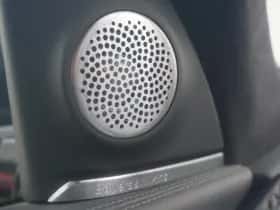 BMW XM (2024) thumbnail 28