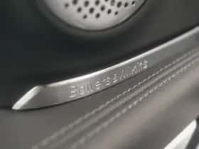 BMW XM (2024) thumbnail 29